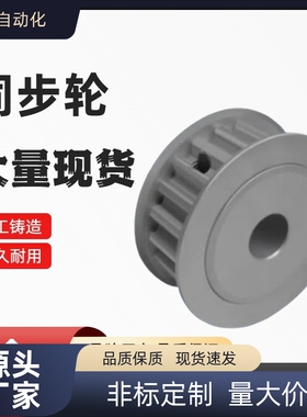 同步轮 AHTF24/25T5100-10  AHTF28T5100/150-10  AHTF30T5100-12