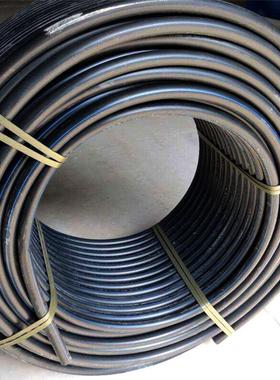 厂家售59890*.0电缆穿保护管3线管路灯地埋零穿线管地埋电力套管