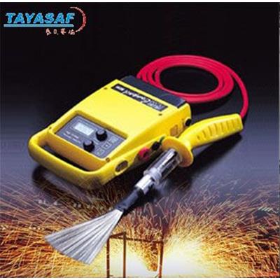 大利澳亚便携式3电火花检漏检仪 PCWI-DC3针孔测仪PCWI-DC0