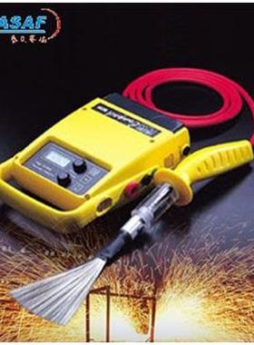 大利澳亚便携式3电火花检漏检仪 PCWI-DC3针孔测仪PCWI-DC0