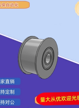 HBG15-6/16/21/27/32 HBG20-6/11/16/21/27/32 HBG25-11/16/21/27