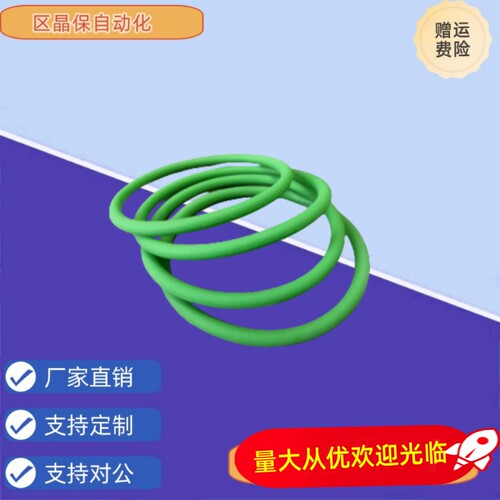 MBN4-150/175/200/215/270/300/310/330/340/390/404/460/575/660