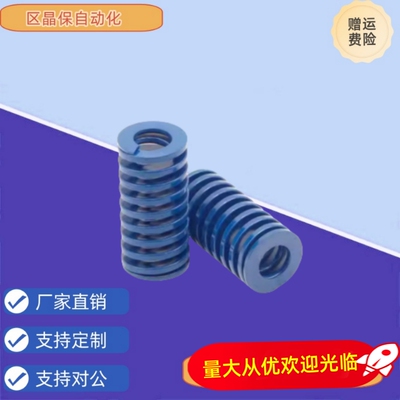 SWL27/30/35-15/20/25/30/35/40/45/50/55/60/65/70/75/80/90YSWL