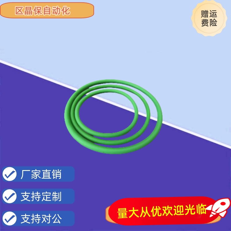 MBN8-1030 MBN10-460/650/700/800/850/900/1000/1010/1040/1070/