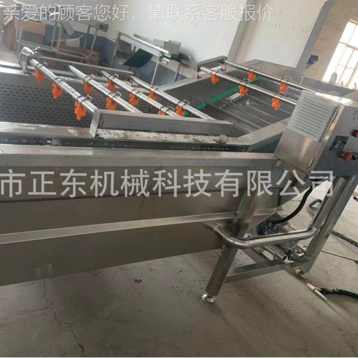 芋萝头瓜清洗机 根茎类蔬YOH菜毛辊清洗设备地 胡卜洗毛辊清机,清洗/食品/商业设备,果蔬加工设备,淘宝优惠券,粉丝福利购,淘宝优惠卷