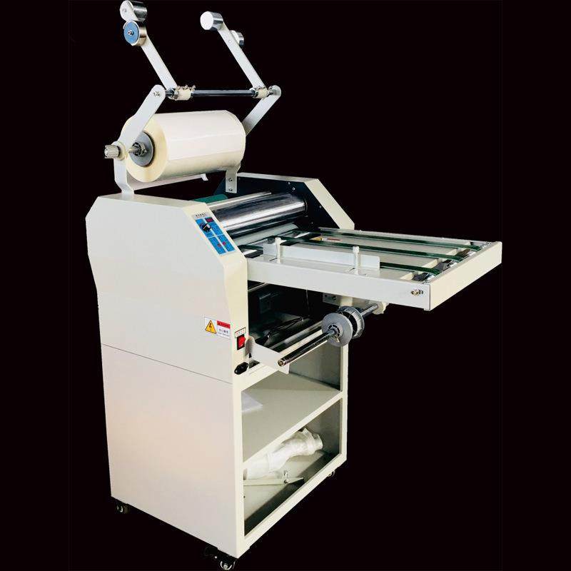 数码油加温覆膜机带收卷 数码复膜机370mm/485mm/630mm 冷热裱机,办公设备/耗材/相关服务,丝印机,淘宝优惠券,粉丝福利购,淘宝优惠卷