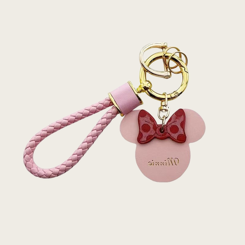 新款高级感专用男士高档钥匙扣链