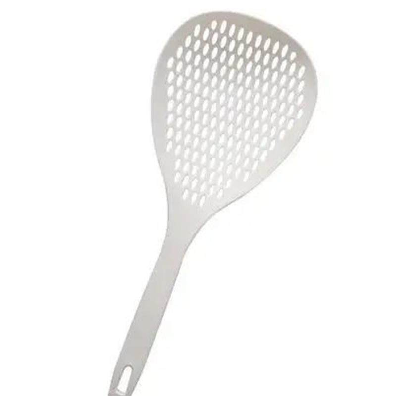 Multifunctional Kitchen Tools Colander Filter Mesh Baby