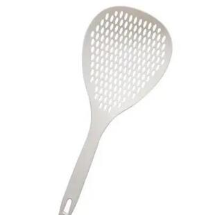 Multifunctional Kitchen Tools Colander Filter Mesh Baby