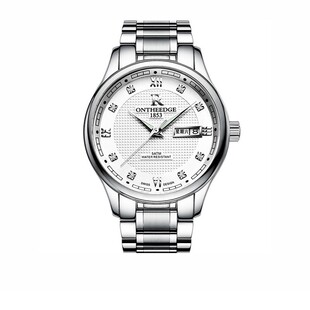 2023 Wrist Watch Men Watches Quartz Watch for Male