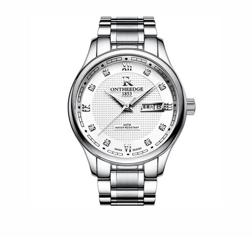 2023 Wrist Watch Men Watches Quartz Watch for Male