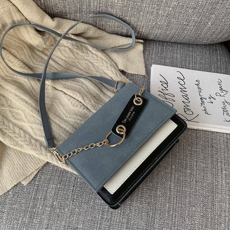 女包百搭手提单肩包斜挎包women's bag shoulder bag handbag