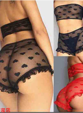 Women's Sexy Lingerie lace suit 女装睡衣内衣性感蕾丝文胸