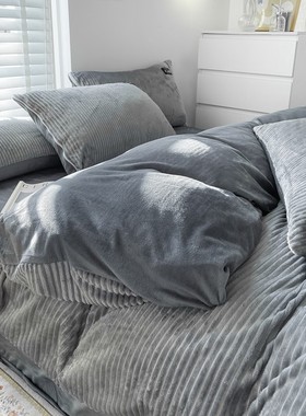 Bedding Cover Bed Sheet Bedcover Bedsheets Bedsheet Sheets