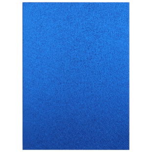 A3a4红色诗歌朗诵文件夹主持人台词朗诵稿夹本诗歌朗读致辞本子定制演讲稿手卡空白本荣誉证书合唱谱夹包邮