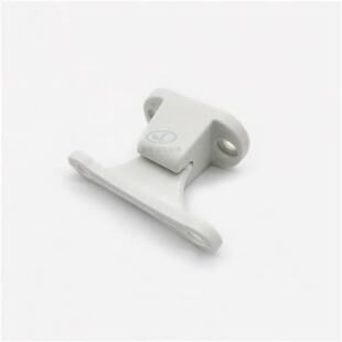 旅居车改装房车配件 门吸 限位器 卡扣门档搭配车门舱门防撞缓冲