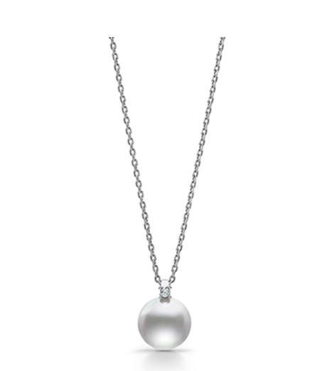 [节日礼物]项链小蛮腰手链女款轻奢小众精致感生日礼物送女友项链