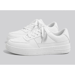 【50多款任选】耐克空军一号板鞋