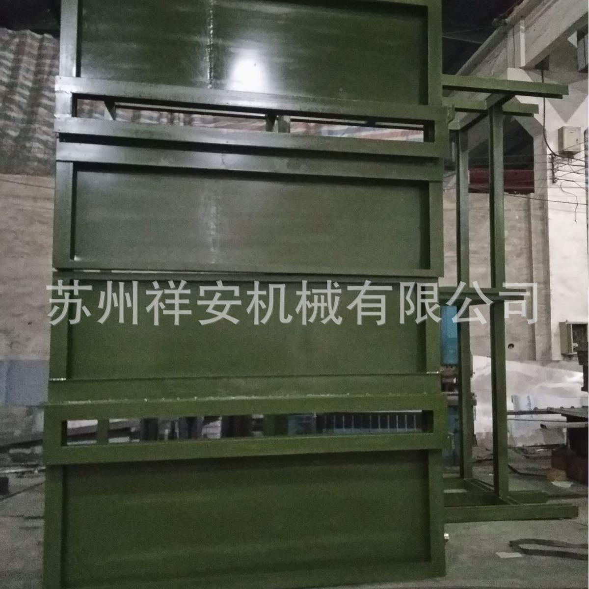 可根据客户图纸要制作并龙架门架 AEW机架 底等机加工求 成品出货