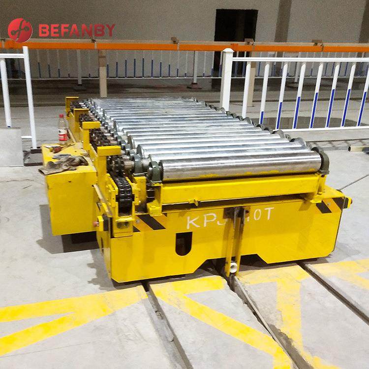 Rgv Racking rgv,有轨(第6页)_大山谷图库
