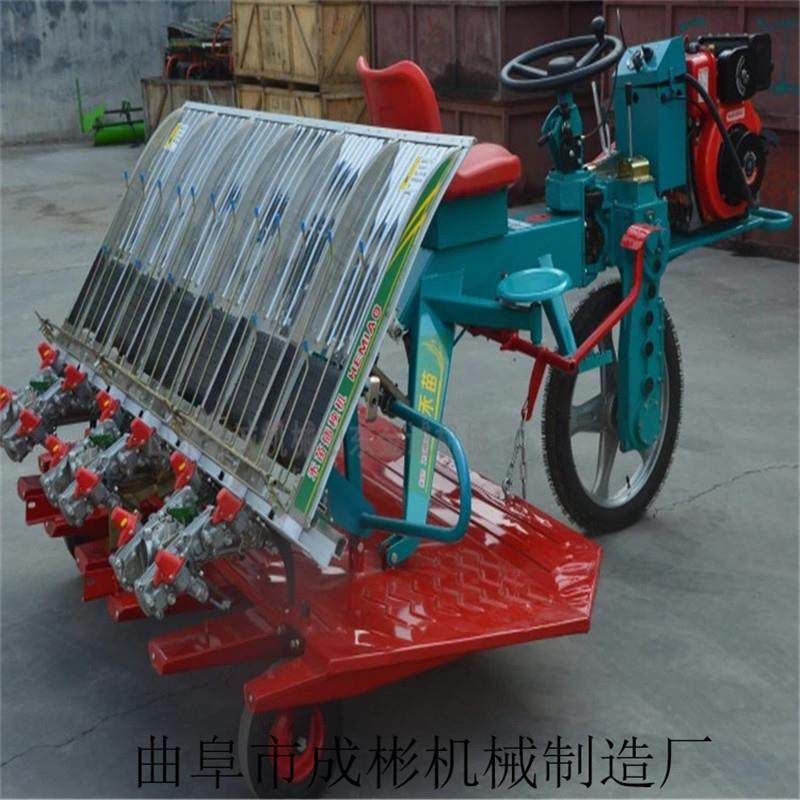 汽油秧机4冲程水稻插苗秧插机高速乘坐式载PFX插秧机汽油秧插机,农机/农具/农膜,排灌设备,淘宝优惠券,粉丝福利购,淘宝优惠卷