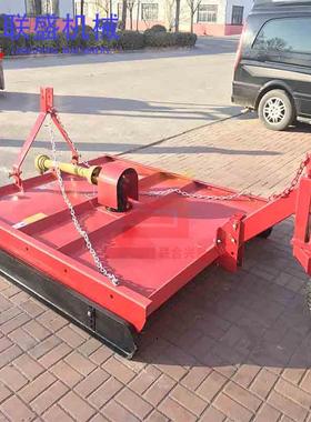 13TBA.m5米割幅旋转割草机rotaryl ower,saer大型新款机场除-草机