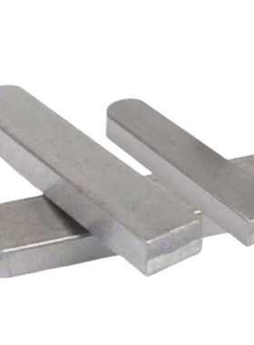 平键  C-KED/KEDF/KEDH/KEDS2/3/4/5/6/8/10/12-8/10/12/15/20/25