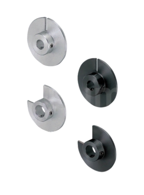 光电传感器用凸轮无开口型HPSCWN/HPSCWZ/HPSCZ28/32/40/45/50/60