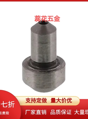 定位销 GJPDPA/GJPDPC/HFPDC1/2/3/4/5/6/8/10/12/13/16/20-P-L-B