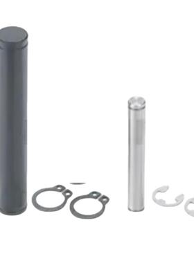 铰链销 直柱式扣环固定型 E-CCG/CCGH/GCCG/GSCCGH2/3/4/5/6/8-25