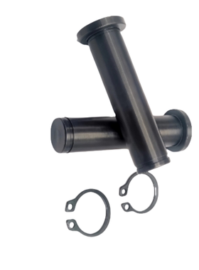 带肩铰链销MIC11/12/13/14/15-D3/4/5/6/8/10/12-L10/12/14/15-50