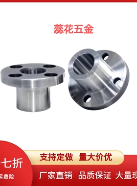 定位销用衬套E-JBYFB/JBYFC/ JBYFM/12/15/18/20/22/25/26-35-P-L