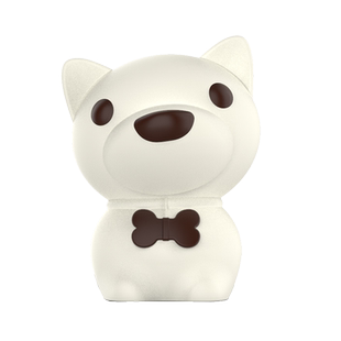 电脑音响台式家用有线小音箱蓝牙迷你笔记本专用扬声器低音炮喇叭