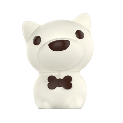 电脑音响台式笔记本音箱有线蓝牙