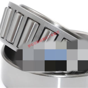 30205轴承GEZ圆锥滚子轴承3020230203302043020630207MYF30202