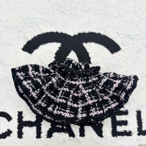 15cm娃衣玲娜贝儿衣服棉花娃娃裙