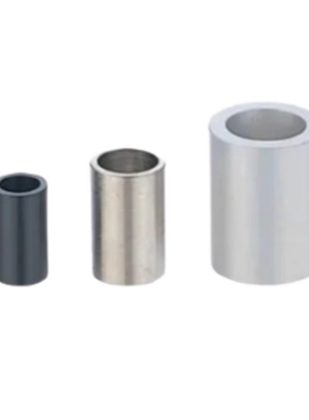 金属轴环  E-FAC E-FACS E-FABSC E-FAMSC E-FAASC E-FSASC-V-D-L