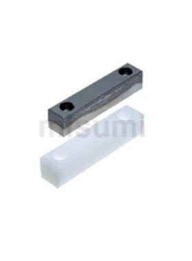 夹板 PCWN PCW PCWJ-12/15/16/19/25/30/40/50-T12/15/20-L30/50/