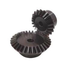 替 VNY01伞齿轮VNY11/VNY21/-1.5-2020/2525/3030-P10/P12/P