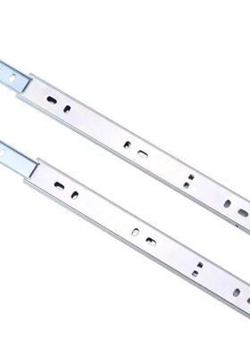 替代71  508/457.2/线性滑轨IDA73/74-203.2/254/304.8/72/40