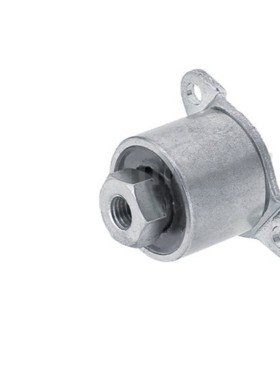 替代 FLCF14-1.5FLCF16-1.5FLCM FLCT FLCL接头现货浮动接头