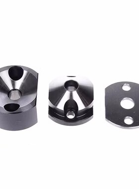 替 MLTC80锥形定位 SLTC80 DMLTCW100 平衡块凹凸定位现货销