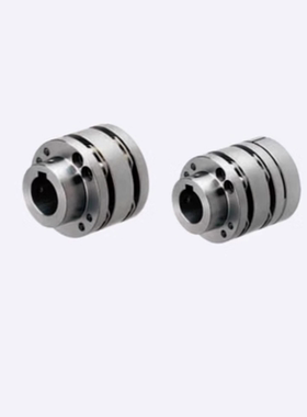 替换  联轴器 CPSWC65-15-[15,16,17,18,19,20,22,24,25,30]