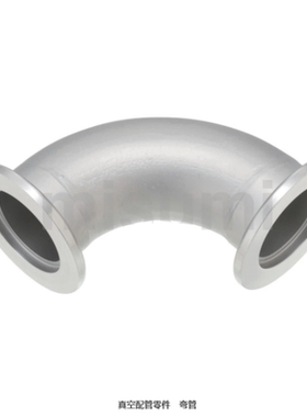 真空配管零件　弯管  FRNWE10  FRNWE16  FRNWE25  FRNWE40