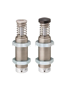 替代 MAS缓冲器调整型MAC0806/1008/1210/1214/1410/S/L/M/H