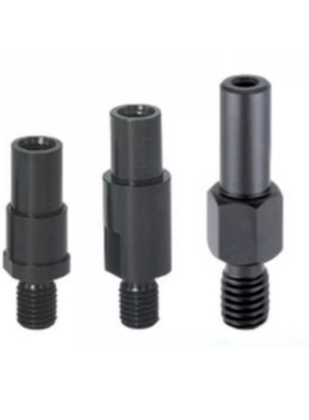 FXAB FXNAB 6 8 10 12 13 15 16 17 18 20 22 25 30A悬臂销