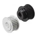 替代 TTPA同步带轮25T5100-A-P/N/TTPA25T5150-A/B-N/TTPA25