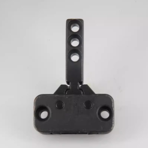 替代 DTP04A  DTP04B DTP04C BSLB50 90 模具开闭器 机械式锁模扣