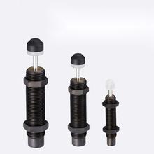 替代 缓冲器C-MAC2540MAKC0806L 1005M 1008H 1210 2020C-MA