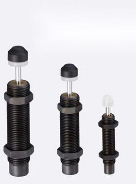 替代 缓冲器C-MAC2540MAKC0806L 1005M 1008H 1210 2020C-MA